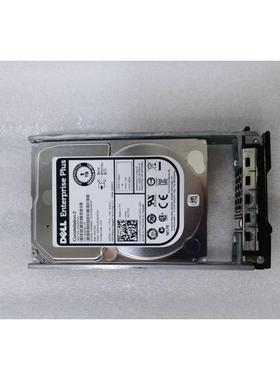 【汇盈传感器】0VXTPX VXTPX DELL 1TB 7.2K 2.5 SAS PS6100 EQ S