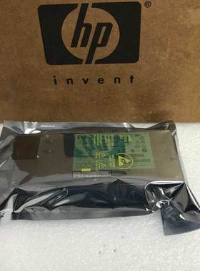 【汇盈传感器】754377-001/723595-502/723594-0