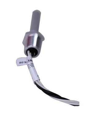 SYSTEMSENSOR盛赛尔温感JTWB-OD-8600棒状定温探测器感温报警防爆