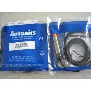 盾构机配件 ARO英格索兰空压机油滤油过滤器滤芯47576206001,电子元器件市场,其它元器件,淘宝优惠券,粉丝福利购,淘宝优惠卷