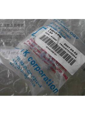进口 A9R52280 断路器剩余电流动作开关iID 2P 80A