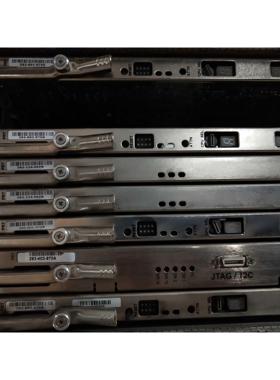 【汇盈传感器】202-004-900B EMC DMX800 FEBE Adapter 202-004-9