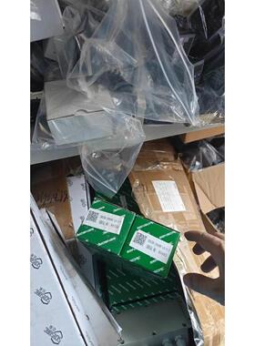 DSM-32-270-P-A-B费斯托547582