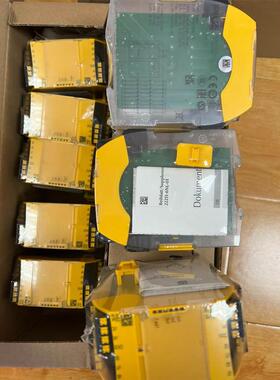 德国FESTO 1562949 EMMS-AS-100-M-HS-RMB-S1