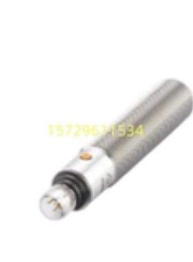 全新 UGT510 UGT511 UGT512 UGT513 超声波传感器 现货 质保一年