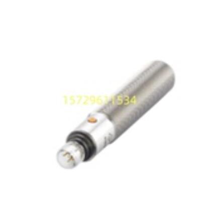 全新 UGT510 UGT511 UGT512 UGT513 超声波传感器 现货 质保一年