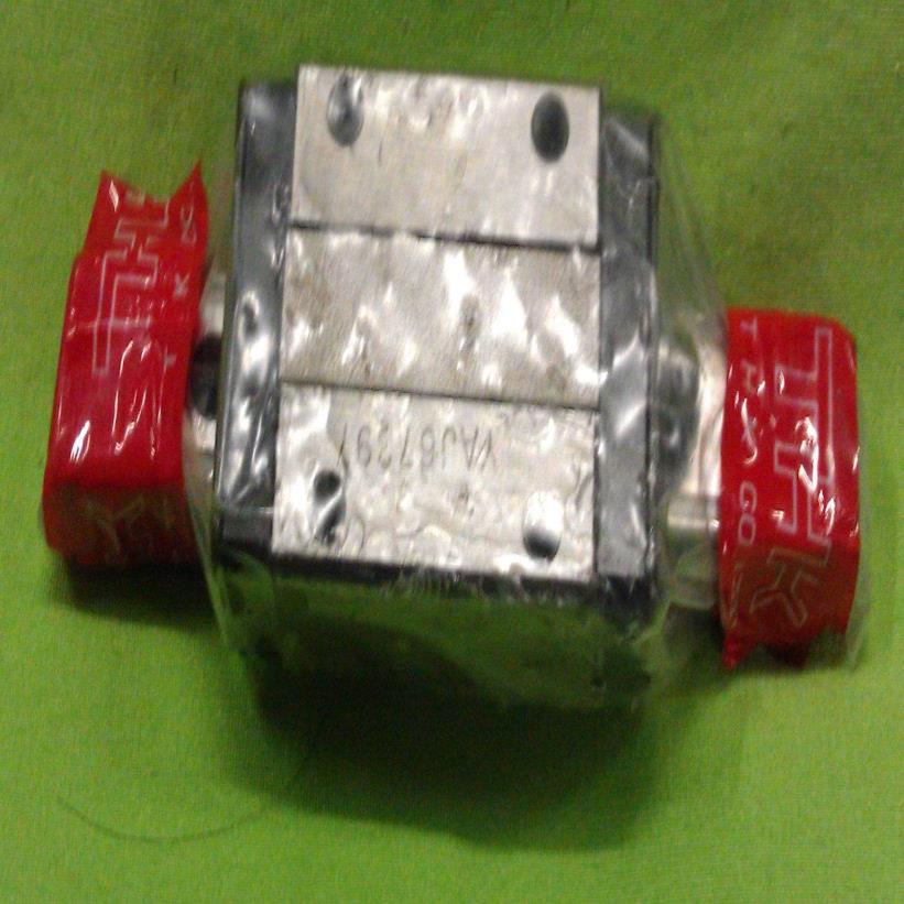 SSR15XW2UUC1   +  520   LYP  SSR15XW2UU 现货 原装