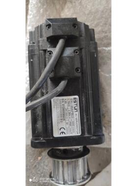 【汇盈传感器】EMJ-08APB22 EMJ-08APA22 EMJ-08ASB22埃斯顿750W