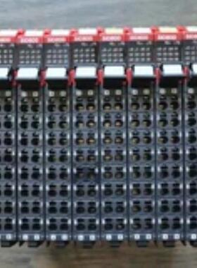 现货销售  NX-SID800 原装拆机 成色漂亮 实拍包好