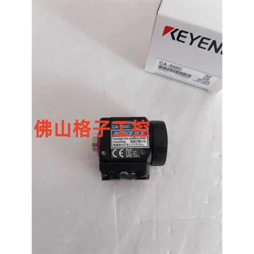 CA-035M CA-200C CA-200M CA-H200C CA-035C CA-H200M基恩士