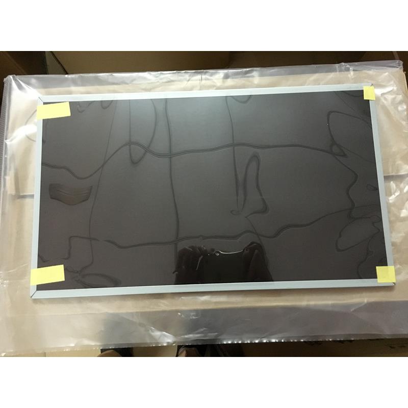 原包三星20寸LTM200KT12 LTM200KT10 LM200WD3-TLF1质保一年