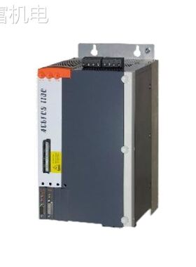 非实 8V1180.00-2 贝加莱 驱动器 8V1180.001-2
