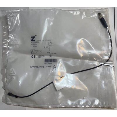 ZIMMER磁性传感器 MFS204SKHC 欢迎进店选购