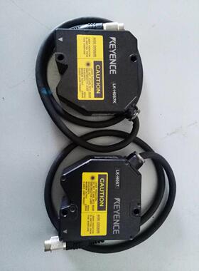 贝加莱Powerlink网线 通讯线 X20CA0E6