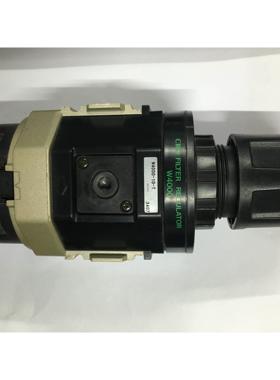 现货CKD过滤调压阀W4000-10-T全新原装真品当天发货议价