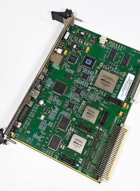 二手  板卡960K41421-A 140E64931A CRM-3议价