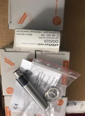 ALPHA 气动执行器浮动球阀RT012DA 1000WOG