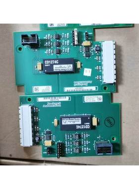 汇盈 传感器AB，CD1274C，354792-A01，354781-b