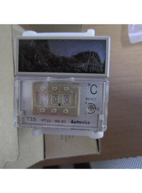 汇盈 传感器奥托尼克斯温控器TAM-B4RK8C/TAM-B4RKCC/TAM-B4SK1C/