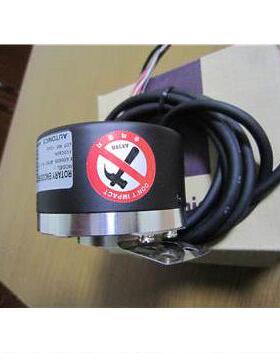 汇盈 传感器奥托尼克斯编码器ep58sc10-45-2r-p-5/ep58sc10-45-2f