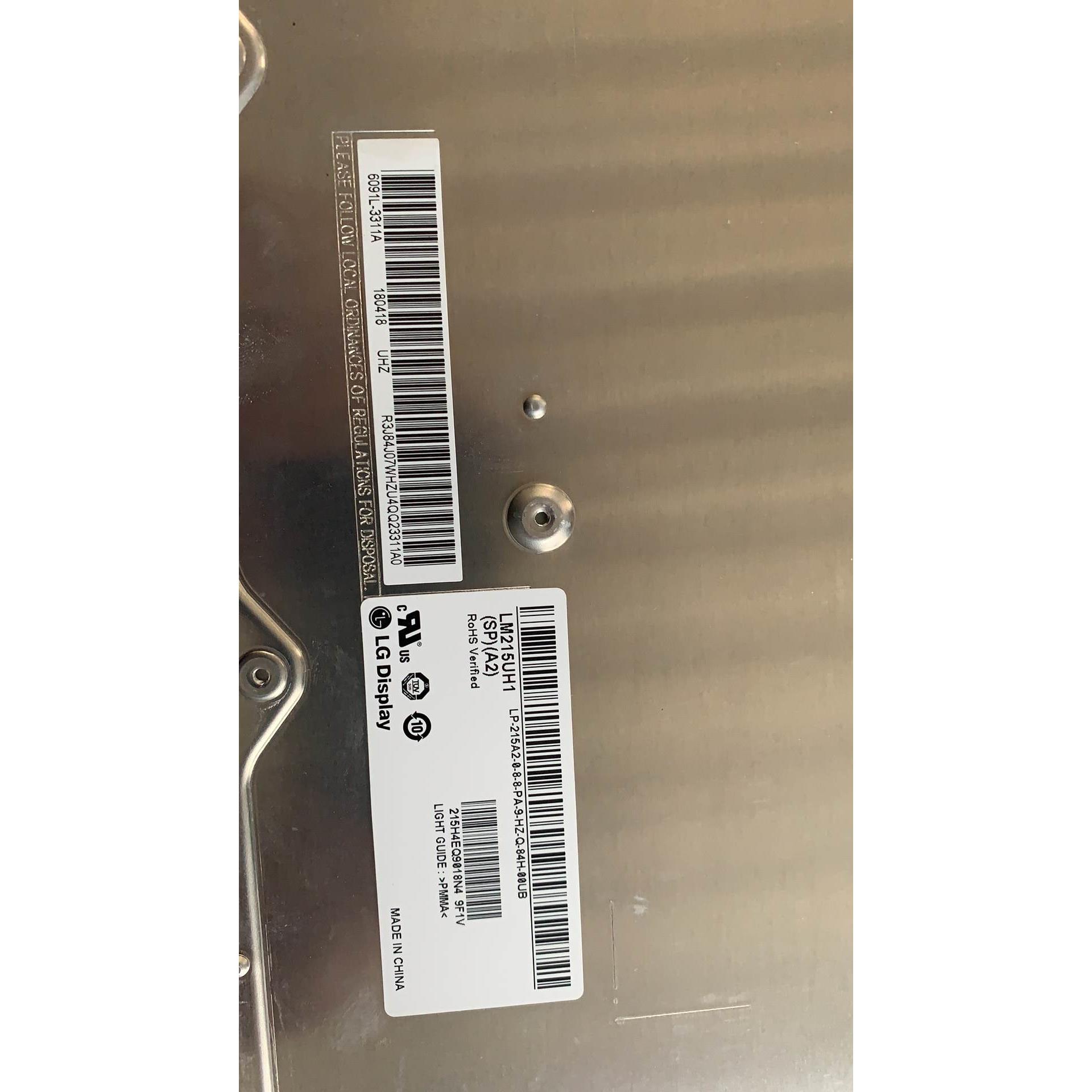 LM315WR1-SSB1 LM315WR1-SSA1 LM315WR1-SSC1 LM315WR2