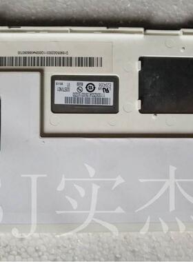 现货G057QN01 V1 V2  NL6448BC20-21C LTM084P363咨询为准