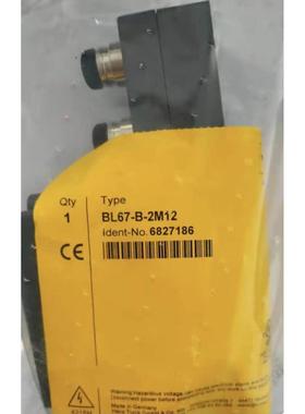 IFM 易福门 接近开关 IGT205