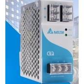 DELTA EOE12010002 模块议价