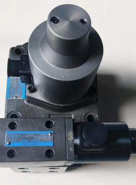 台湾NEURON调压阀DR-02G-HL QBR-06G-M DR-02G-SS QBR-06G-10