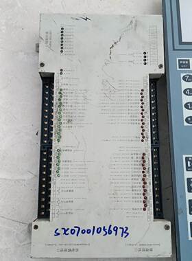 汇盈 传感器注塑机SX07001056973+TB118R.