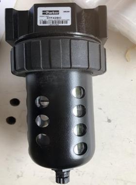 Parker 07F42BC美国过滤器订货4周左右