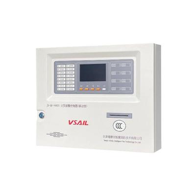 VSAIL福赛尔JB-QB-V6852/V6821火灾报警控制器开关电源盘IG-B3061