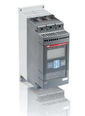 软启动PSTX470-690-70 500V 重载起动10158689