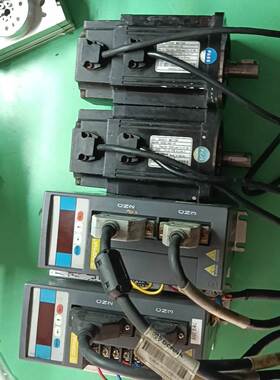 汇盈 传感器DORNA东菱 EPS2-HB075L121