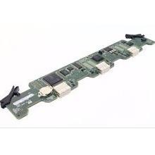 HP Common PDH Daughtercard A9837-60303 A9837 80203 FABA议价