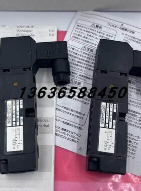 原装NORGREN/诺冠电磁阀V096526A-B300A/V09651R-E313A现