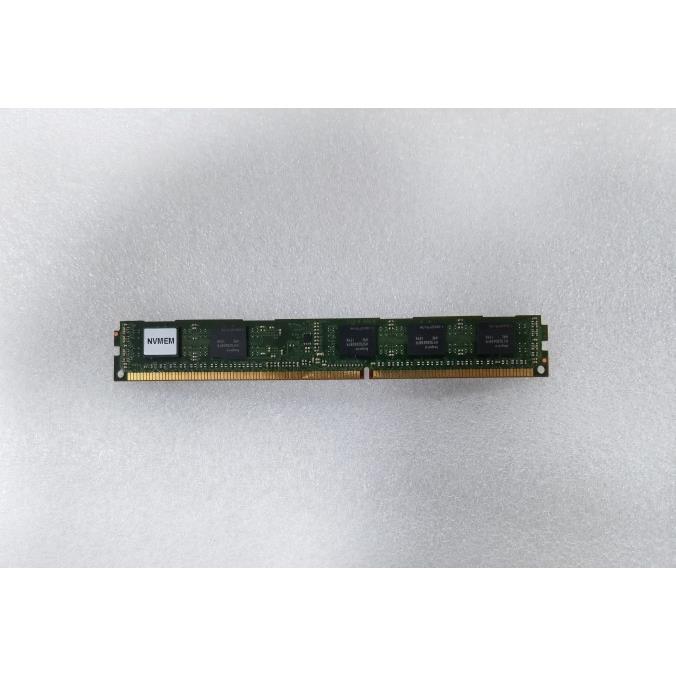 【汇盈传感器】NetApp拆机内存FAS2240 2220 NVMEM 2GB X3209A-R6