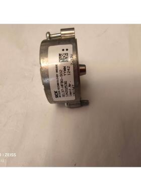 【汇盈传感器】SICK SEL37-HFBO-S02 二手拆机西克编码器HFBO-S02