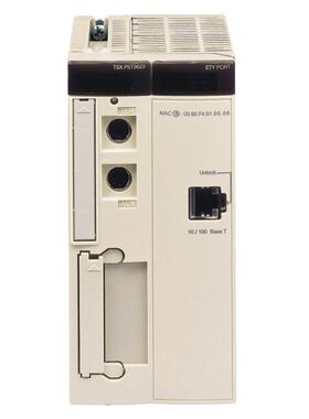 Schneider模块TSXDSZ32R5