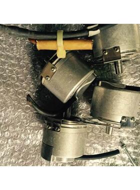 【汇盈传感器】EQN1325.011-2048idnridnr.515385-01德国拆机编码