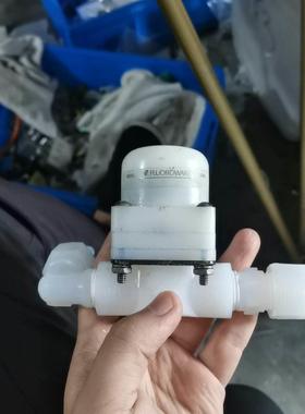 全新IBM 42R5069 44L0313 42R5070