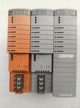 汇盈 传感器横河模块 PW482-50 ,PW482-51.SPW48