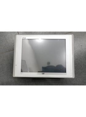 实 XP30/eXP30-TTA/DC XP70-TTA/AC LS触摸屏