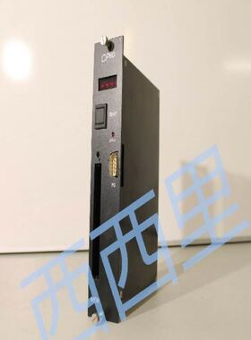 【致富机电】3IF661.9 B&R 器人备件 性 比高 诚信服务