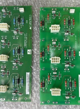 丹佛斯变频器130B6018  130B6858 FC302