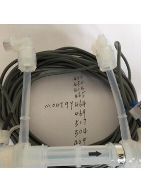 TIV M04T9Y430 M04T9Y414 M04T9Y429 M04T9Y504error