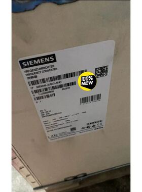 6SE6440-2UD37-5FB1/5FA1全MM4