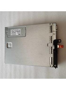 【汇盈传感器】0K7TXY DELL Equallogic PS6210 Type15控制器 0KK