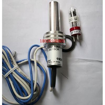 基恩士控制器CV-5700LJ-G5001功能