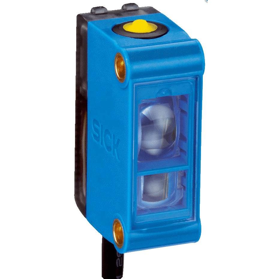 德国sickGTB6-P7211/1057705GTB6-P5441/1081388现货包邮